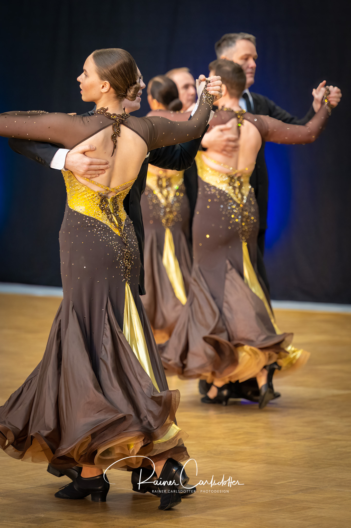 RC 20250302 2 BL Standard  DSC0226 PS